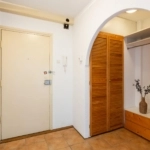 UT101885-29344-Patmosdreef-98,-Utrecht-239226722