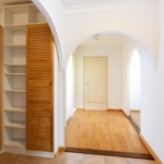 UT101885-29344-Patmosdreef-98,-Utrecht-239226724