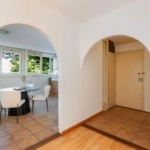 UT101885-29344-Patmosdreef-98,-Utrecht-239226726