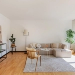 UT101885-29344-Patmosdreef-98,-Utrecht-239226730