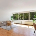 UT101885-29344-Patmosdreef-98,-Utrecht-239226732