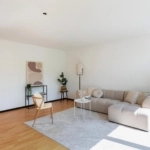 UT101885-29344-Patmosdreef-98,-Utrecht-239226734