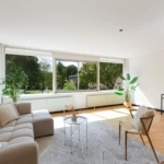 UT101885-29344-Patmosdreef-98,-Utrecht-239226736