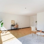 UT101885-29344-Patmosdreef-98,-Utrecht-239226740