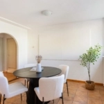 UT101885-29344-Patmosdreef-98,-Utrecht-239226742