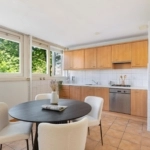 UT101885-29344-Patmosdreef-98,-Utrecht-239226744