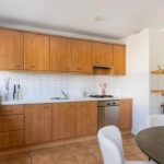 UT101885-29344-Patmosdreef-98,-Utrecht-239226746