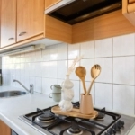 UT101885-29344-Patmosdreef-98,-Utrecht-239226748