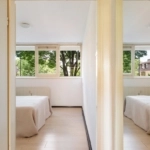 UT101885-29344-Patmosdreef-98,-Utrecht-239226750