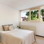 UT101885-29344-Patmosdreef-98,-Utrecht-239226752