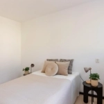 UT101885-29344-Patmosdreef-98,-Utrecht-239226754