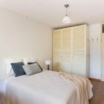 UT101885-29344-Patmosdreef-98,-Utrecht-239226756