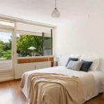 UT101885-29344-Patmosdreef-98,-Utrecht-239226758