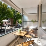 UT101885-29344-Patmosdreef-98,-Utrecht-239226760