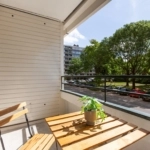 UT101885-29344-Patmosdreef-98,-Utrecht-239226762