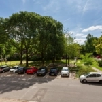 UT101885-29344-Patmosdreef-98,-Utrecht-239226764