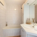 UT101885-29344-Patmosdreef-98,-Utrecht-239226766