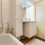 UT101885-29344-Patmosdreef-98,-Utrecht-239226768