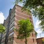 UT101885-29344-Patmosdreef-98,-Utrecht-239226770