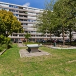 UT101885-29344-Patmosdreef-98,-Utrecht-239226772