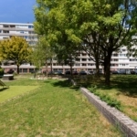 UT101885-29344-Patmosdreef-98,-Utrecht-239226774