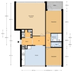 UT101885-29344-Patmosdreef-98,-Utrecht-239230554