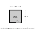 UT101885-29344-Patmosdreef-98,-Utrecht-239230556