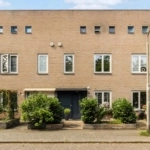 UT101886-28551-Albert-Schweitzersingel-419,-Amersfoort-236600506