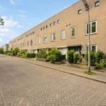 UT101886-28551-Albert-Schweitzersingel-419,-Amersfoort-236600508