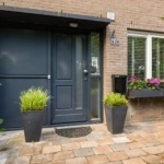 UT101886-28551-Albert-Schweitzersingel-419,-Amersfoort-236600512