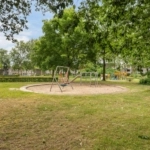 UT101886-28551-Albert-Schweitzersingel-419,-Amersfoort-236600514