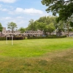 UT101886-28551-Albert-Schweitzersingel-419,-Amersfoort-236600516