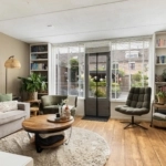 UT101886-28551-Albert-Schweitzersingel-419,-Amersfoort-236600518