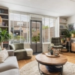 UT101886-28551-Albert-Schweitzersingel-419,-Amersfoort-236600520