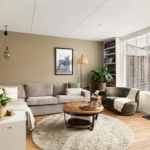 UT101886-28551-Albert-Schweitzersingel-419,-Amersfoort-236600524