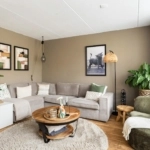 UT101886-28551-Albert-Schweitzersingel-419,-Amersfoort-236600528