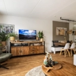 UT101886-28551-Albert-Schweitzersingel-419,-Amersfoort-236600532