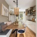 UT101886-28551-Albert-Schweitzersingel-419,-Amersfoort-236600536