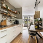 UT101886-28551-Albert-Schweitzersingel-419,-Amersfoort-236600540