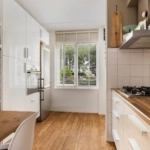 UT101886-28551-Albert-Schweitzersingel-419,-Amersfoort-236600546