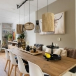 UT101886-28551-Albert-Schweitzersingel-419,-Amersfoort-236600552