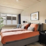 UT101886-28551-Albert-Schweitzersingel-419,-Amersfoort-236600558