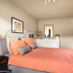 UT101886-28551-Albert-Schweitzersingel-419,-Amersfoort-236600562