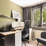 UT101886-28551-Albert-Schweitzersingel-419,-Amersfoort-236600570