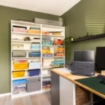 UT101886-28551-Albert-Schweitzersingel-419,-Amersfoort-236600576