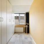 UT101886-28551-Albert-Schweitzersingel-419,-Amersfoort-236600580