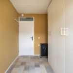 UT101886-28551-Albert-Schweitzersingel-419,-Amersfoort-236600586