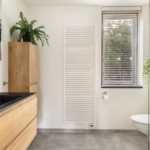 UT101886-28551-Albert-Schweitzersingel-419,-Amersfoort-236600590