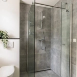 UT101886-28551-Albert-Schweitzersingel-419,-Amersfoort-236600594