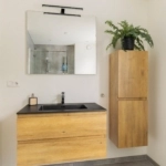 UT101886-28551-Albert-Schweitzersingel-419,-Amersfoort-236600598